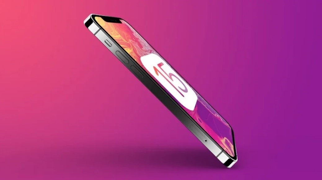 薛城苹果手机维修分享iOS 15/iPadOS 15 支持哪些设备 
