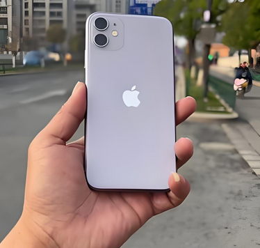 薛城苹果11系统维修分享iPhone11手机系统崩溃无法开机如何解决
