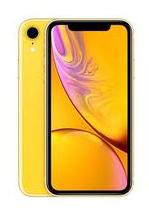 薛城苹果维修点分享iPhone XR屏幕在更换时遇到的问题 