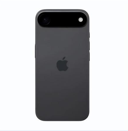 薛城苹果维修点分享iPhone 17 Air扩容待机与快照隐患 