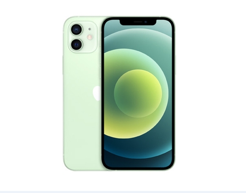 薛城苹果维修点分享iPhone 12隐私权限与待机排错 