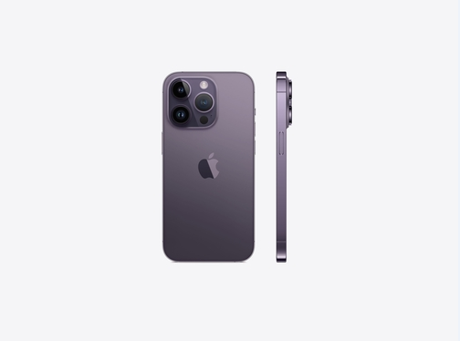 薛城苹果维修点分享iPhone 14 Pro锁屏密码冷知识汇总 