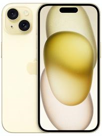薛城苹果维修点分享iPhone15黑屏特殊故障深度剖析 