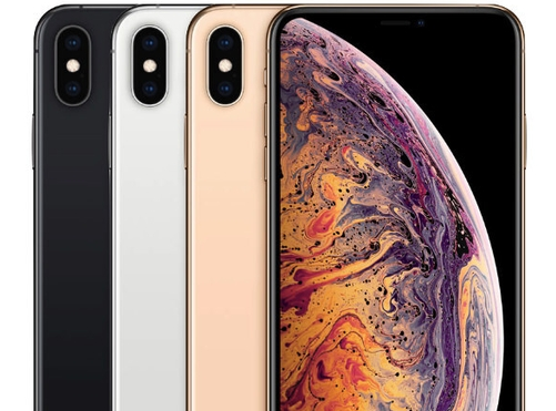 薛城苹果维修点分享iPhone XS Max电池发烫冷门成因解析 